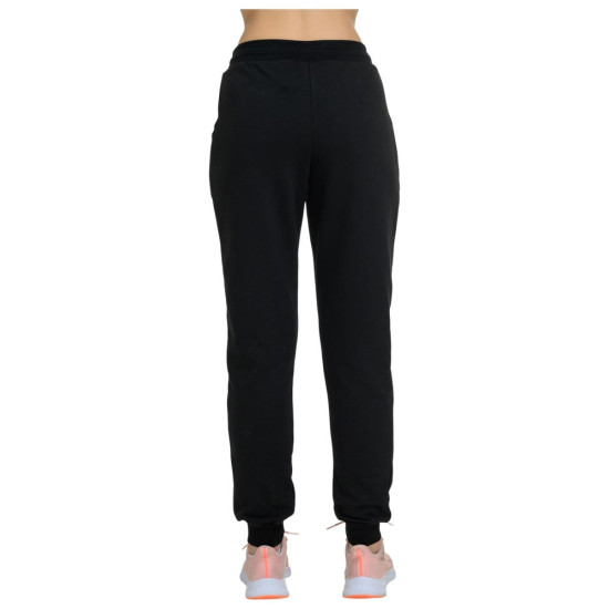 Target Γυναικείο παντελόνι φόμρας Cuffed French Terry Pants